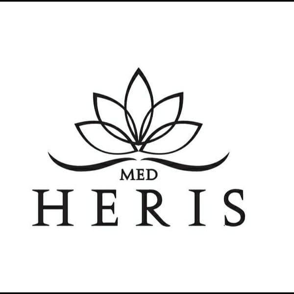 دستهبندی کالای خواب و استراحت طبی هریس