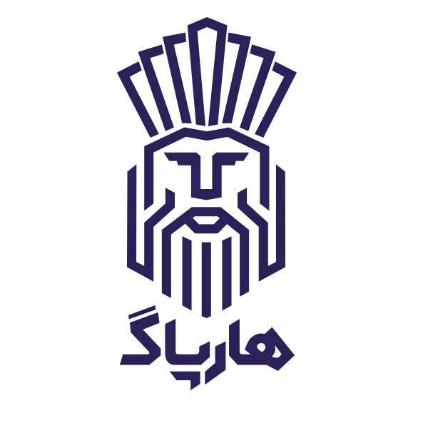 دستهبندی قهوه فرانسه هارپاگ