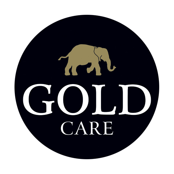 دستهبندی مراقبت کفش و لوازم جانبی گلد کر