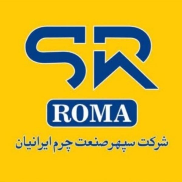 دستهبندی کیف پول زنانه و مردانه روما چرم