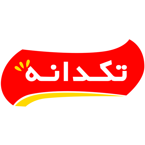 دستهبندی آبمیوه تکدانه
