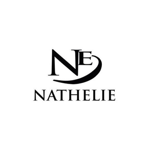 دستهبندی ژل و صابون ابرو ناتالی