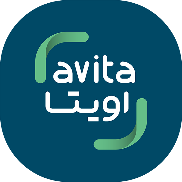 دستهبندی قطعات جانبی موبایل و تبلت راویتا