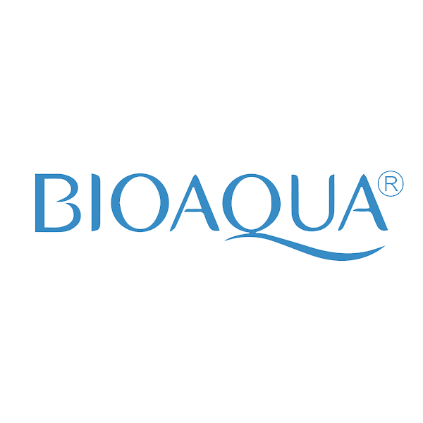 دستهبندی کرم مرطوب کننده و نرم کننده بایو آکوا