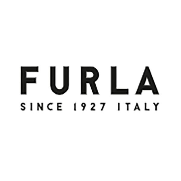 دستهبندی فریم عینک طبی زنانه فورلا