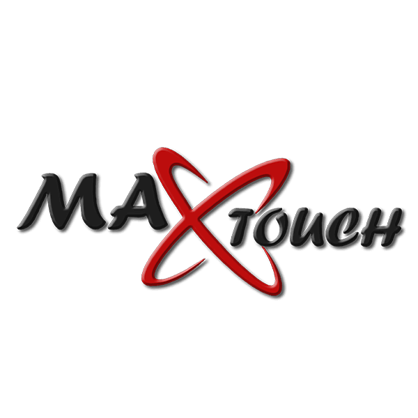 دستهبندی کارت صدا کامپیوتر مکس تاچ