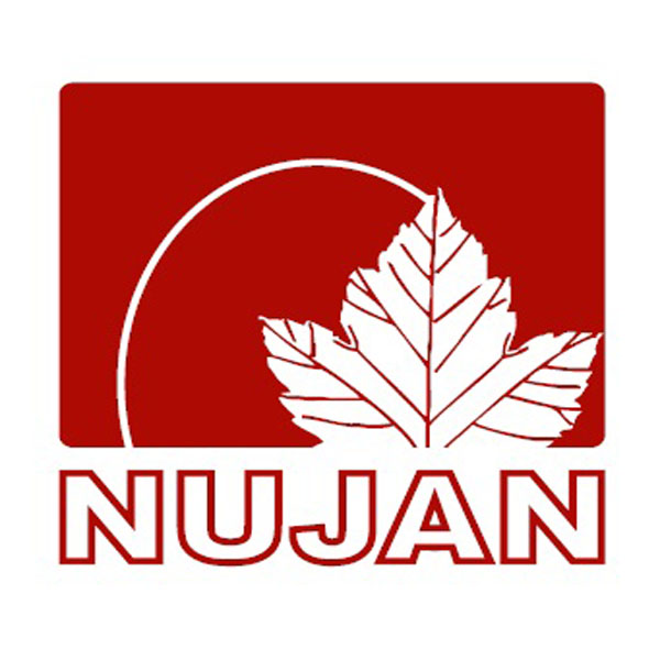 دستهبندی میز اداری نوژن