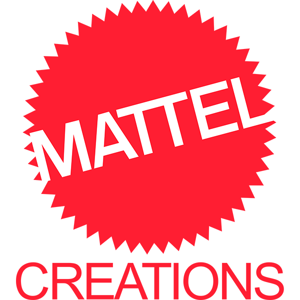 دستهبندی ماشین ماتیل