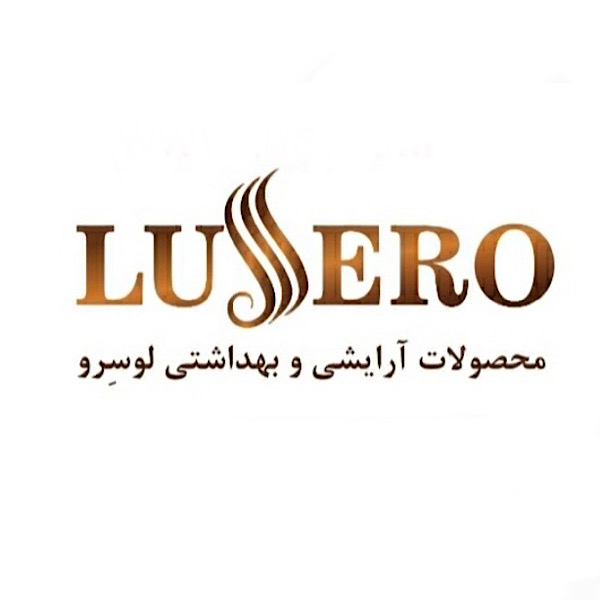 دستهبندی پنکیک لوسرو