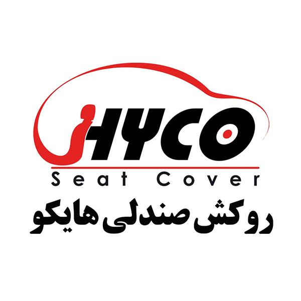 دستهبندی روکش صندلی خودرو هایکو