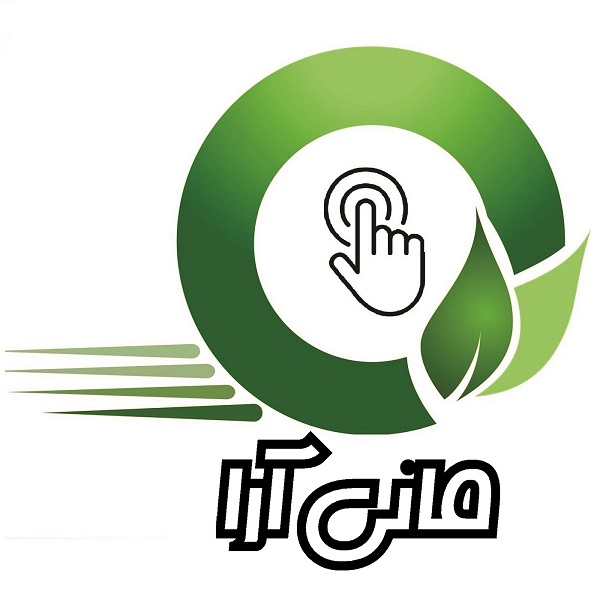 دستهبندی میز ناهارخوری مانی آرا