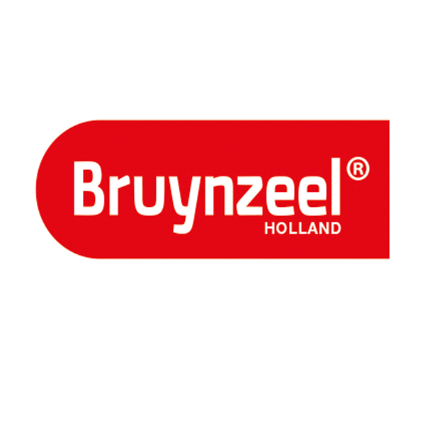 دستهبندی پاستل و مداد شمعی برونزیل