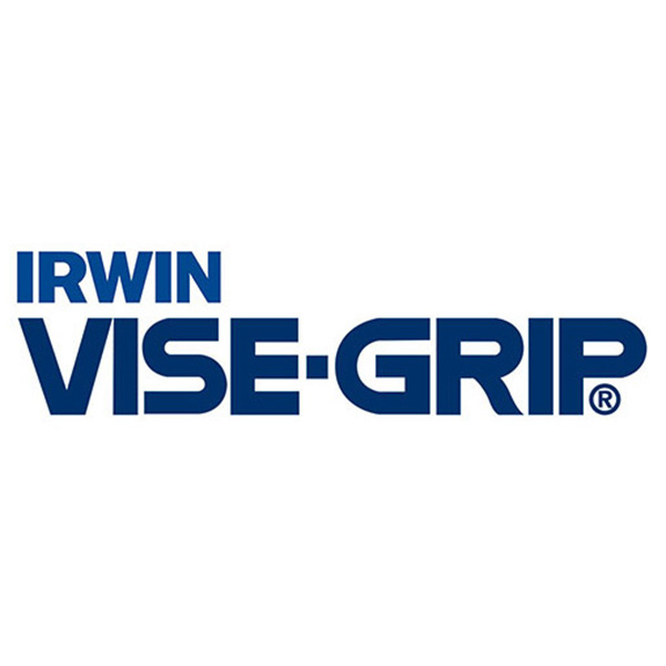 دستهبندی انبر وایس-گریپ