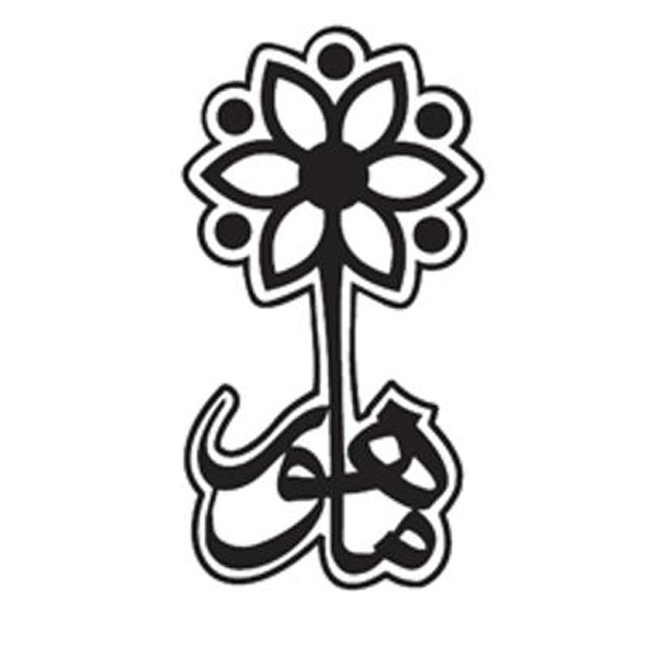 دستهبندی کتاب هنر و سرگرمی نشر ماهور