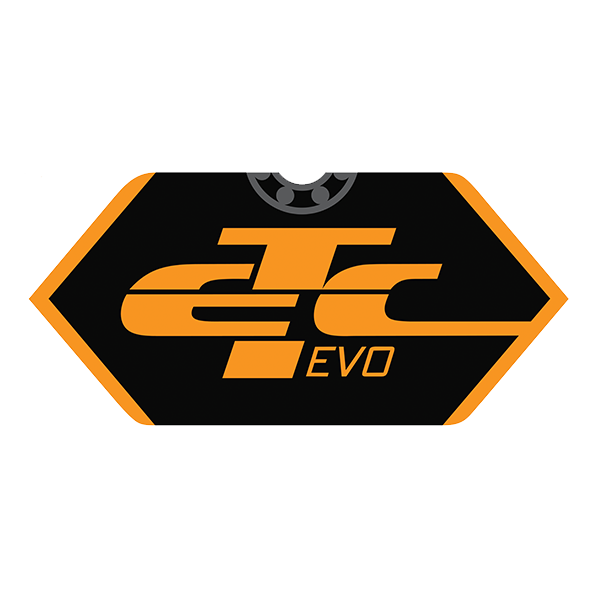 دستهبندی بلبرینگ ای تی سی