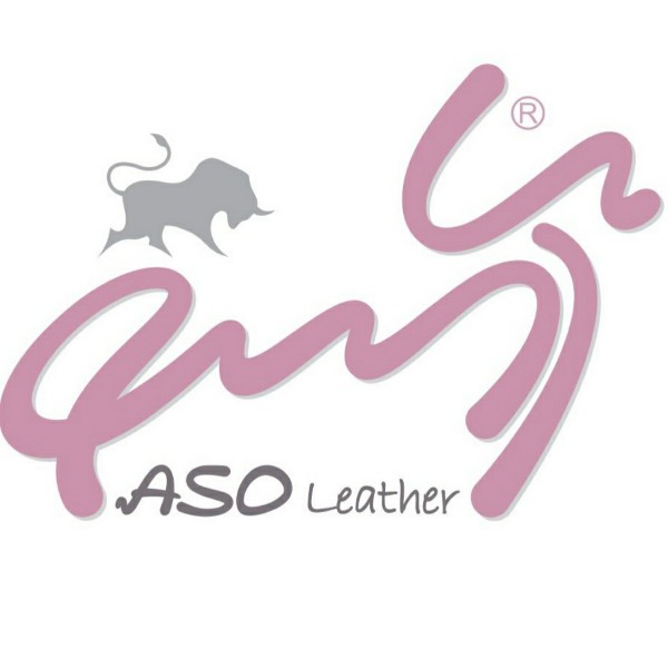 دستهبندی کیف زنانه و مردانه چرم آسو