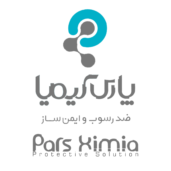 دستهبندی ضدیخ و آب رادیاتور پارس کیمیا