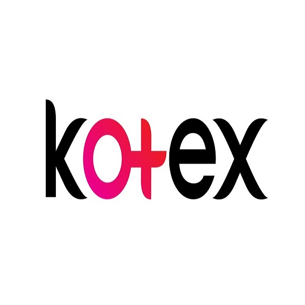 دستهبندی نوار بهداشتی کوتکس