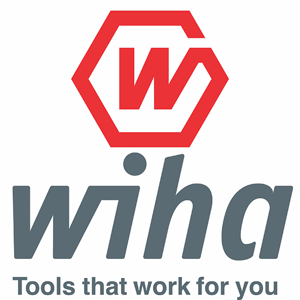 دستهبندی انبر ویها