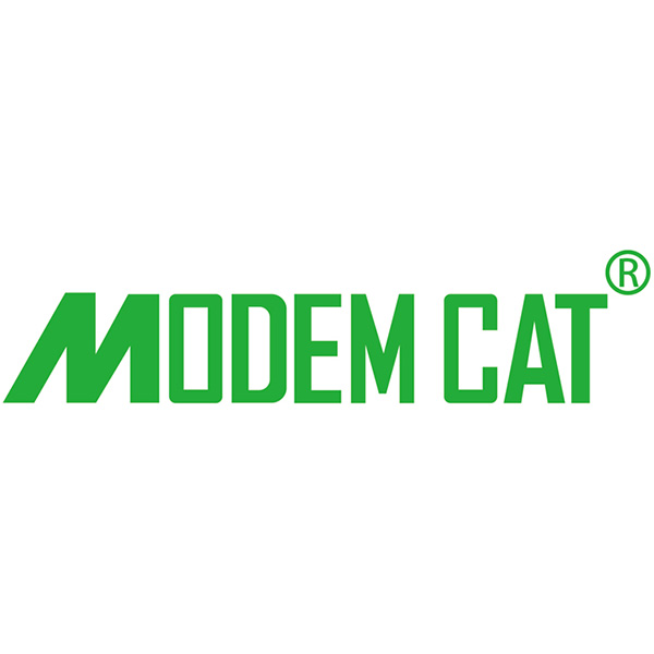 دستهبندی پاوربانک (شارژر همراه) مودم کت