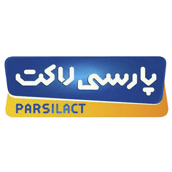 دستهبندی مکمل و تقویتی پرندگان پارسیلاکت