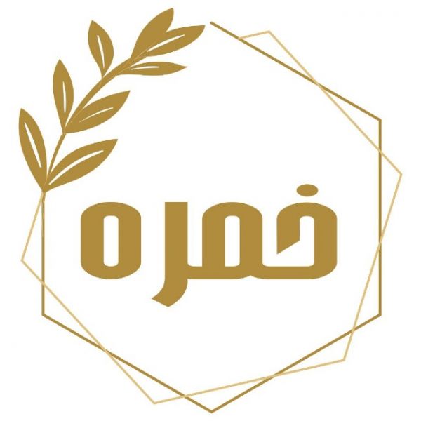 دستهبندی ادویههای ارگانیک خمره