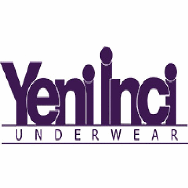 دستهبندی سوتین زنانه ینینچی