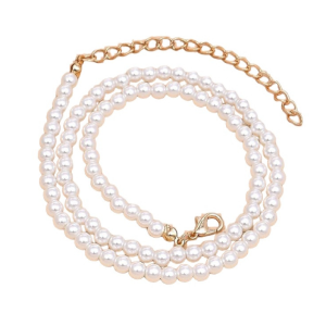 اکسسوری زنانه