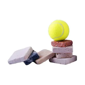 بازی و سرگرمی های بومی محلی