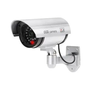 تجهیزات امنیتی و نظارتی