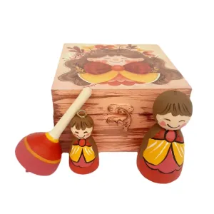 خانه و کاشانه