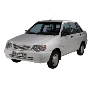 خودرو کارکرده