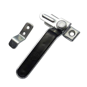 دستگیره در و یراق آلات