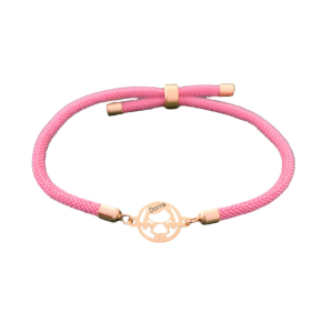 زیورآلات طلا بچگانه