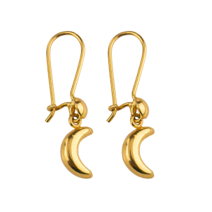 زیورآلات طلا زنانه