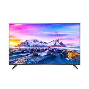 صوتی و تصویری