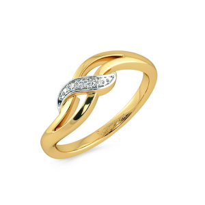 طلای دسته اول کم اجرت