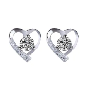 طلا و جواهرات