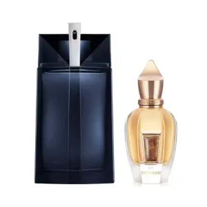 عطر و ادکلن