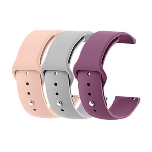 لوازم جانبی کالای دیجیتال