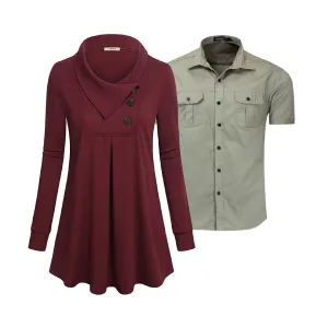 زنانه و مردانه