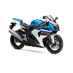 موتورسیکلت اقساطی