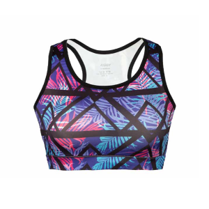 ورزشی زنانه