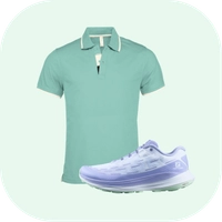 دستهبندی مد و پوشاک