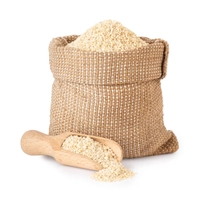 کالاهای اساسی و خواربار