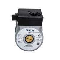 لوازم یدکی خانگی