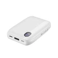 دستهبندی پاوربانک (شارژر همراه)