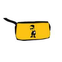 دستهبندی جامدادی