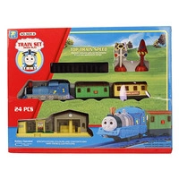 ماشین، هواپیما و قطار