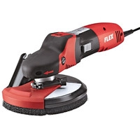 دستهبندی دستگاه سنباده زن